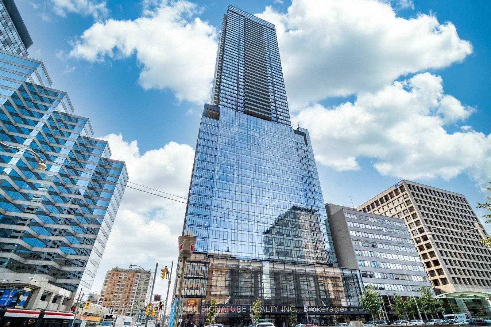 488-university-avenue-toronto-ontario-c12208394