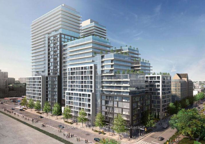 60-princess-street-toronto-ontario-c12208425