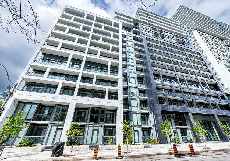 60-princess-street-toronto-ontario-c12208425