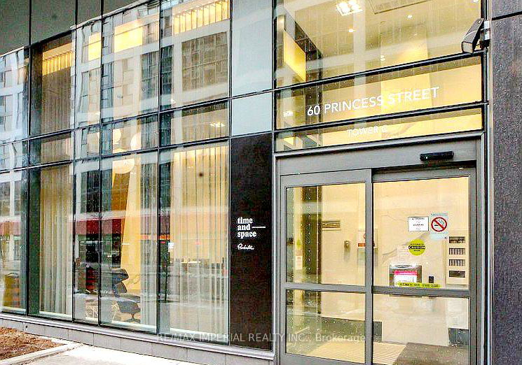 60-princess-street-toronto-ontario-c12208425