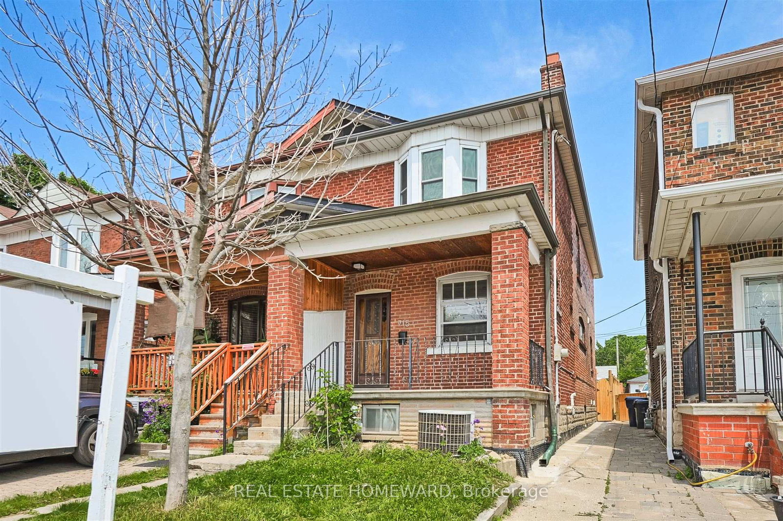 715-vaughan-road-toronto-ontario-c12208476