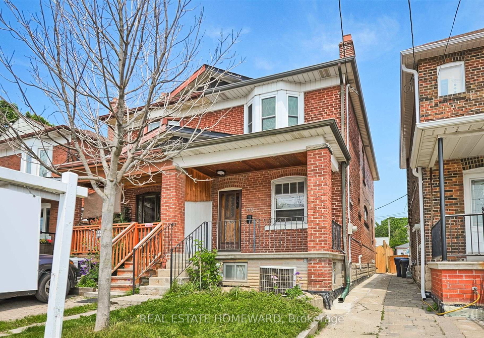 715-vaughan-road-toronto-ontario-c12208476