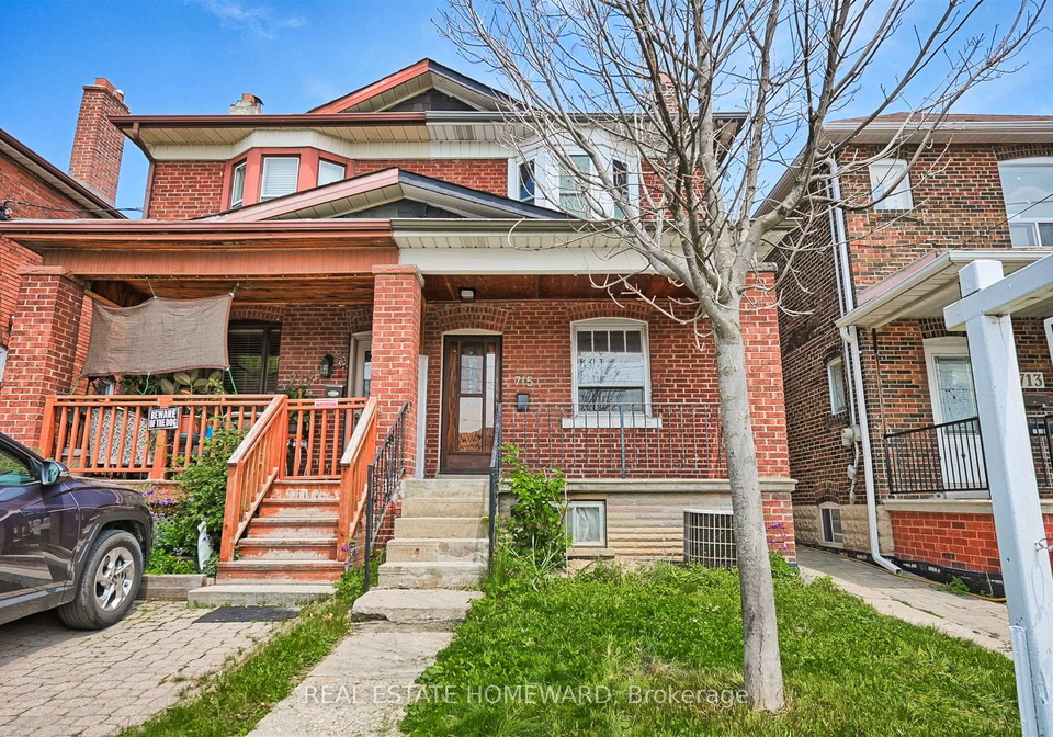 715-vaughan-road-toronto-ontario-c12208476