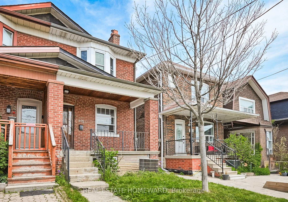 715-vaughan-road-toronto-ontario-c12208476