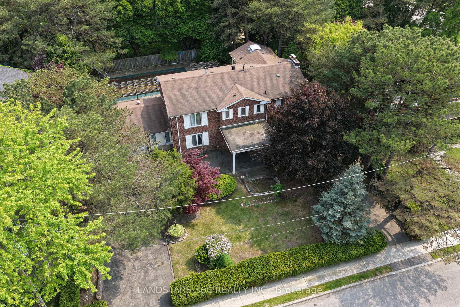 3-shady-oaks-crescent-north-york-ontario-c12208488