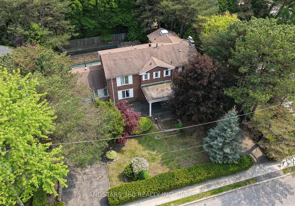 3-shady-oaks-crescent-north-york-ontario-c12208488