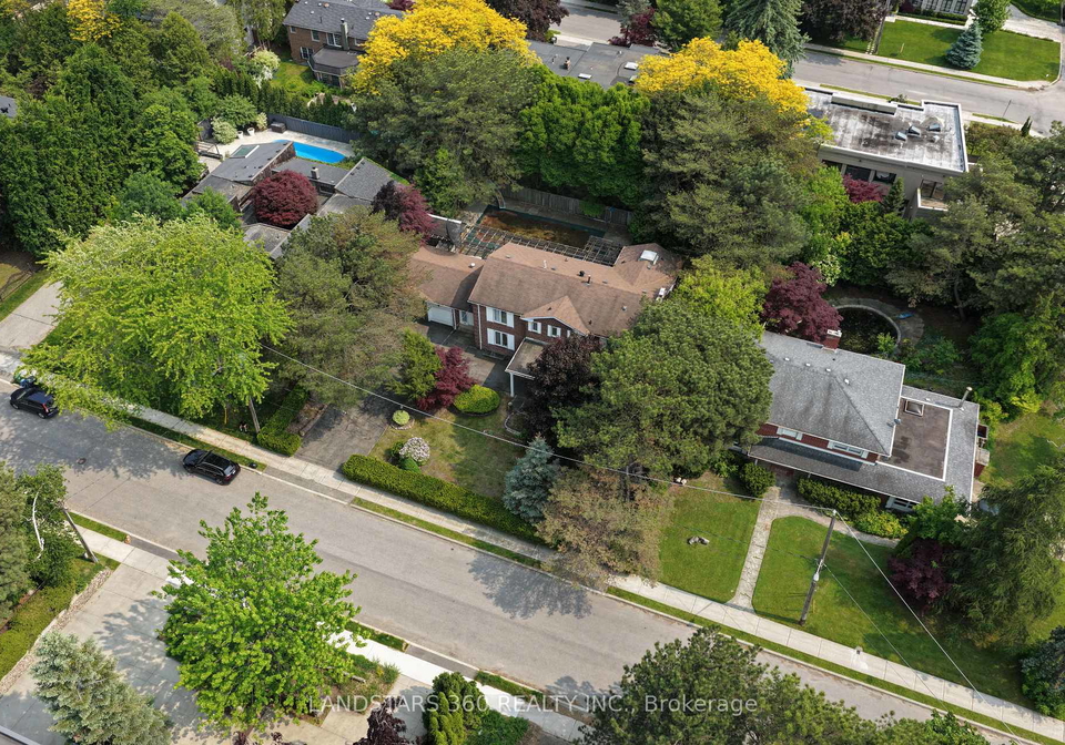 3-shady-oaks-crescent-north-york-ontario-c12208488