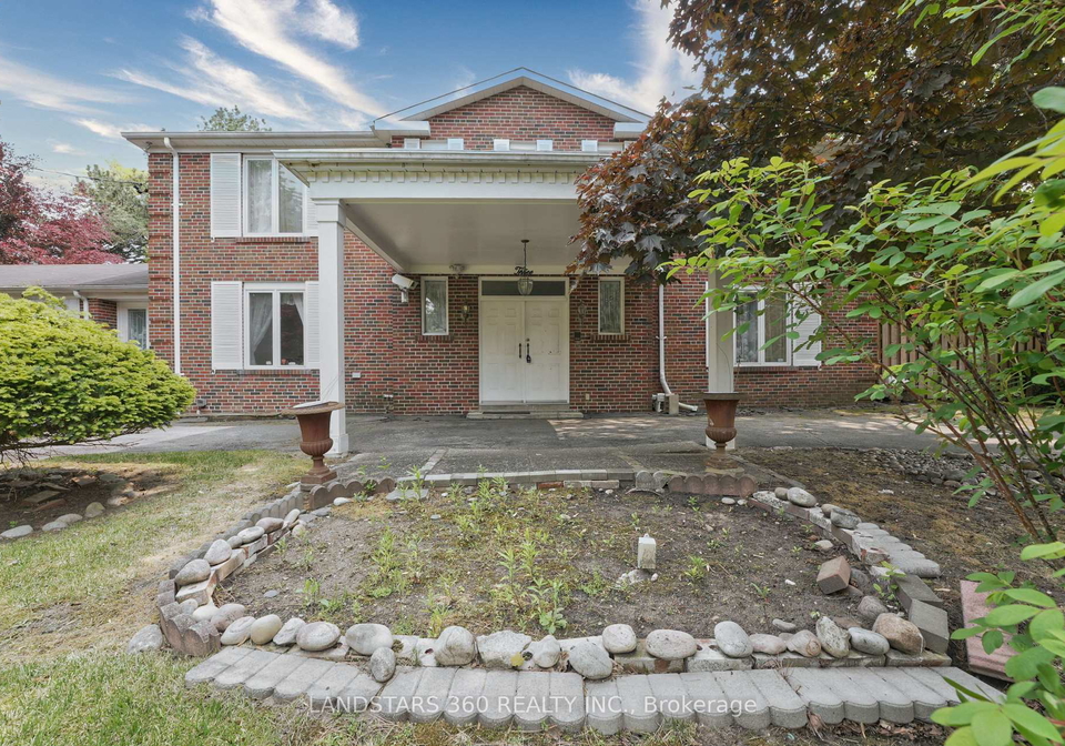 3-shady-oaks-crescent-north-york-ontario-c12208488