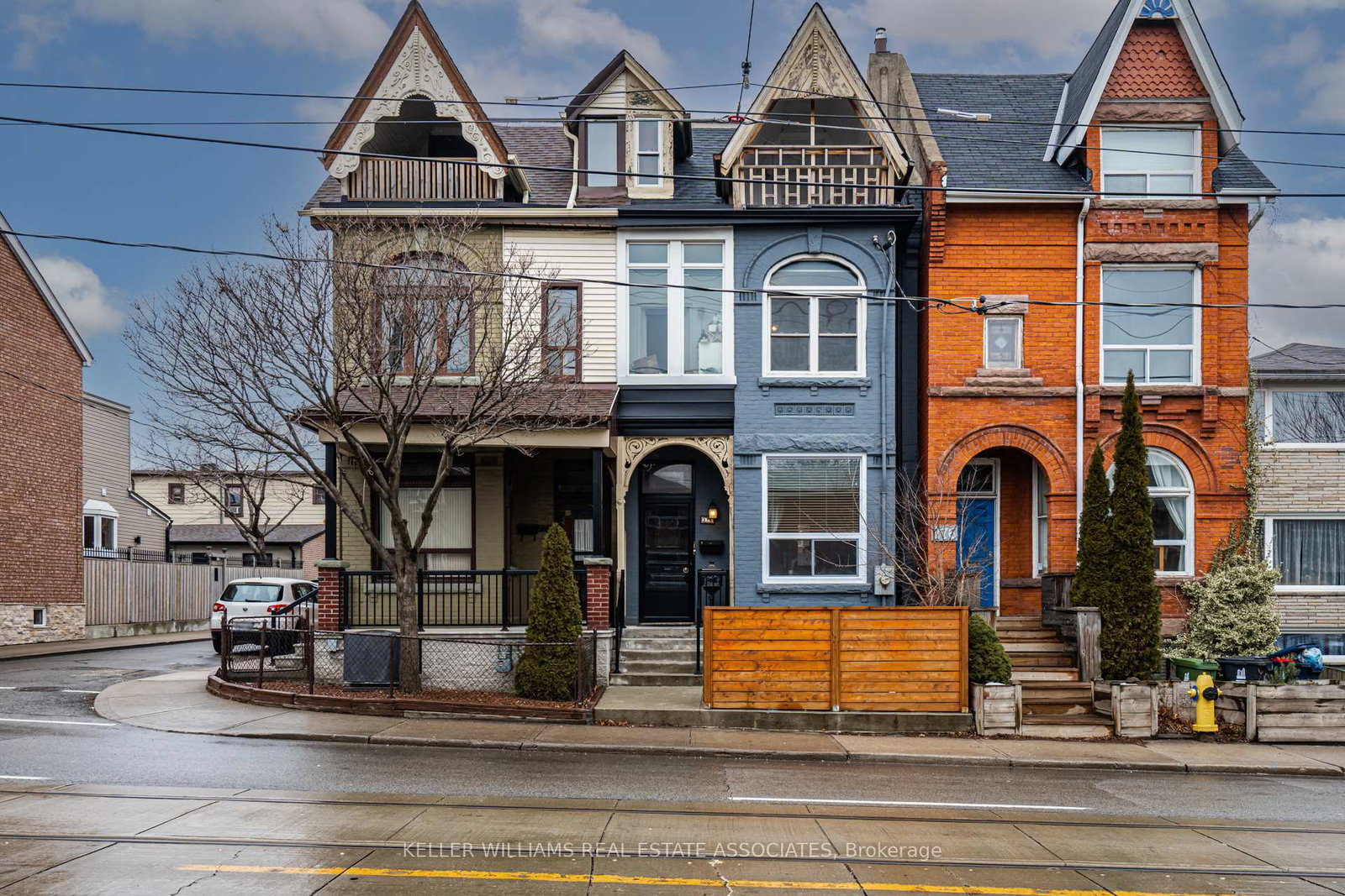 274-ossington-avenue-toronto-ontario-c12208491