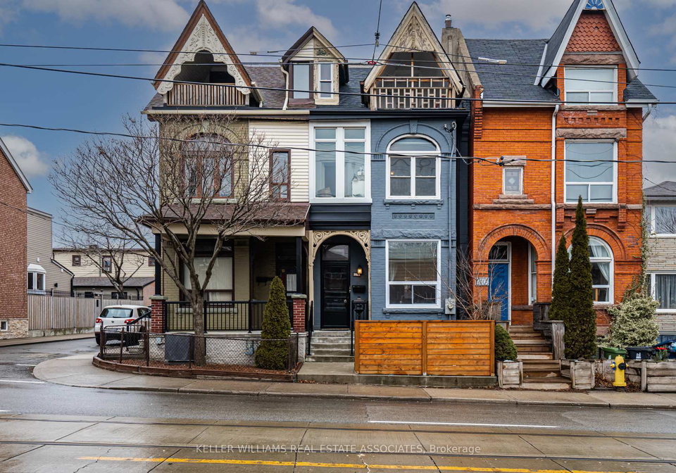 274-ossington-avenue-toronto-ontario-c12208491