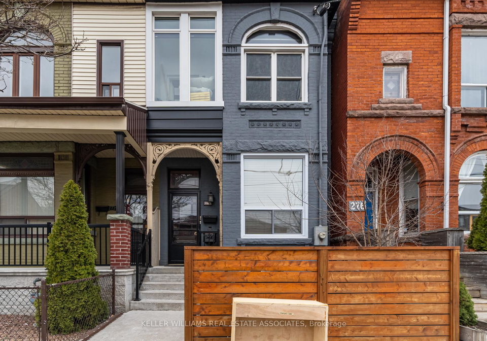 274-ossington-avenue-toronto-ontario-c12208491