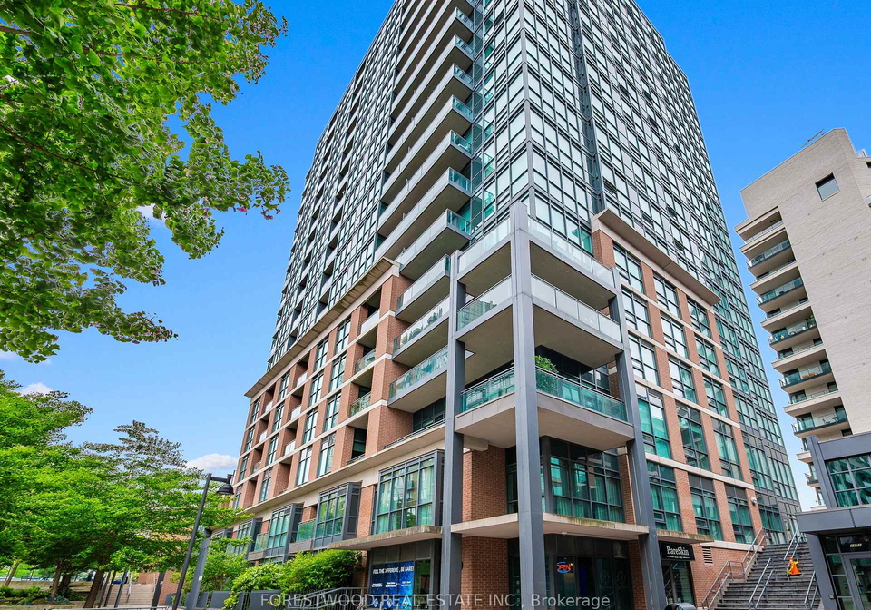 1171-queen-street-w-toronto-ontario-c12208494