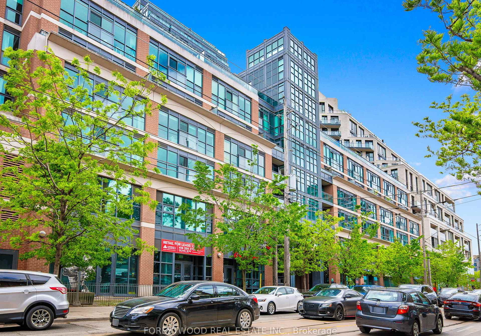 1171-queen-street-w-toronto-ontario-c12208494