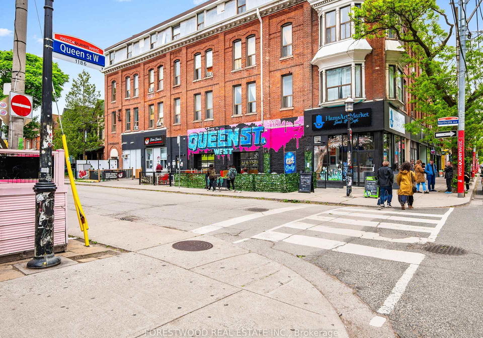 1171-queen-street-w-toronto-ontario-c12208494