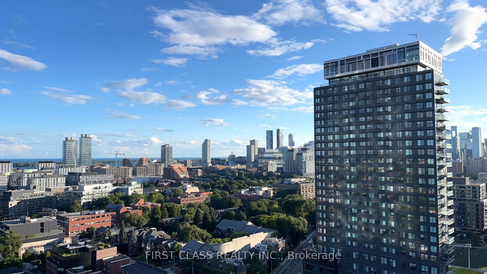 5-defries-street-e-toronto-ontario-c12208514