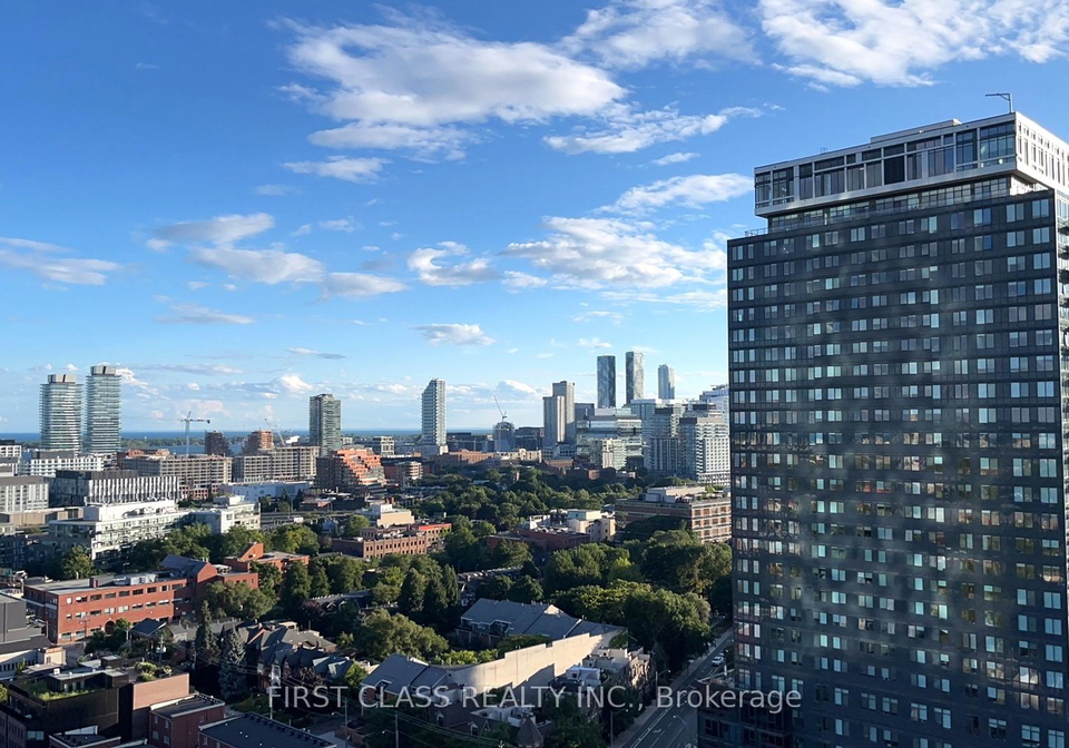 5-defries-street-e-toronto-ontario-c12208514
