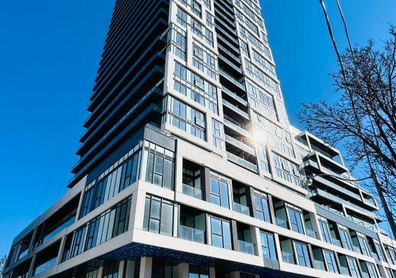 5-defries-street-e-toronto-ontario-c12208514