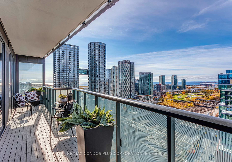 480-front-street-w-toronto-ontario-c12208534