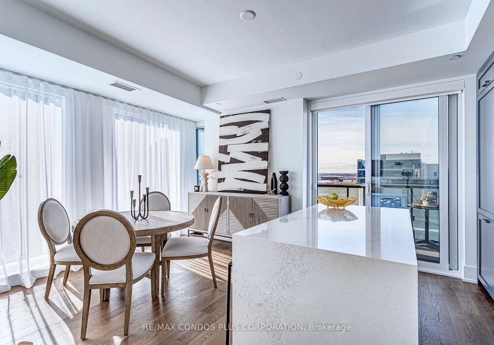 480-front-street-w-toronto-ontario-c12208534