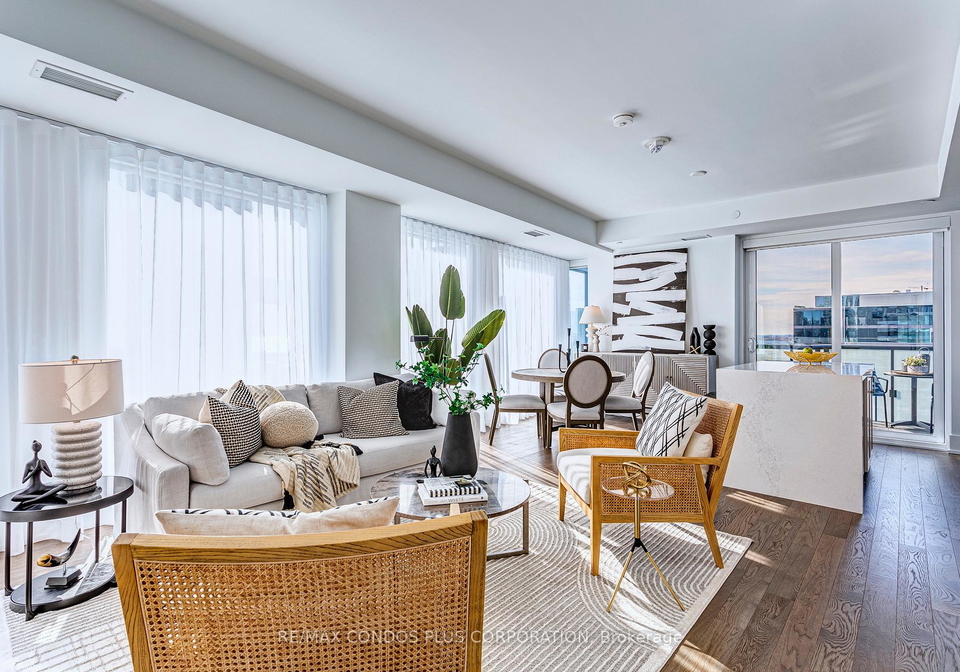 480-front-street-w-toronto-ontario-c12208534