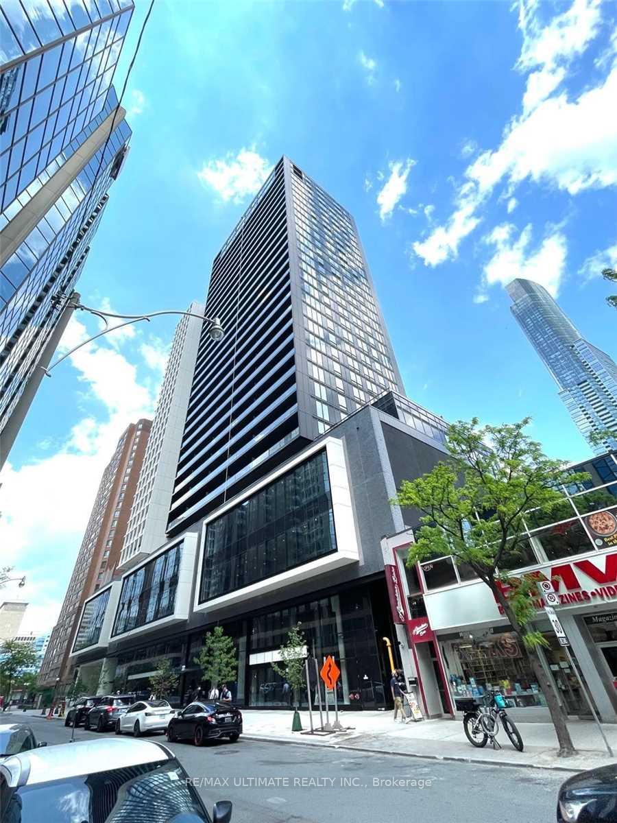 20-edward-street-toronto-ontario-c12208536