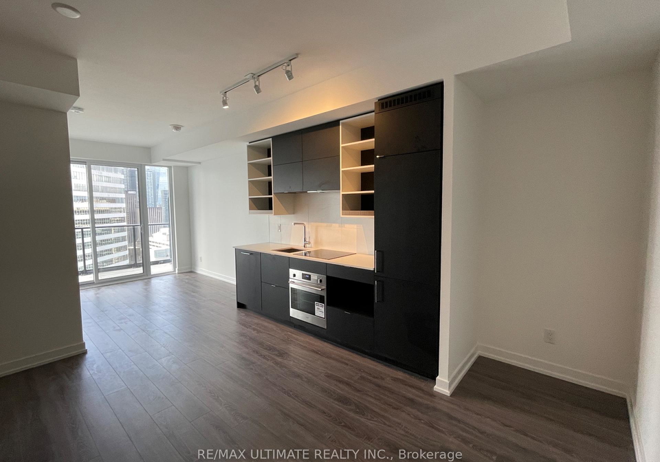 20-edward-street-toronto-ontario-c12208536