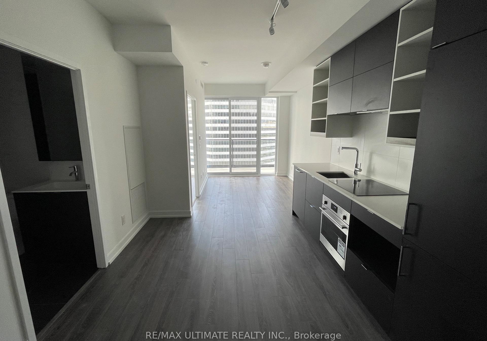 20-edward-street-toronto-ontario-c12208536
