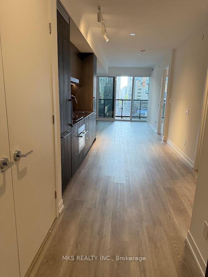 771-yonge-street-toronto-ontario-c12208569