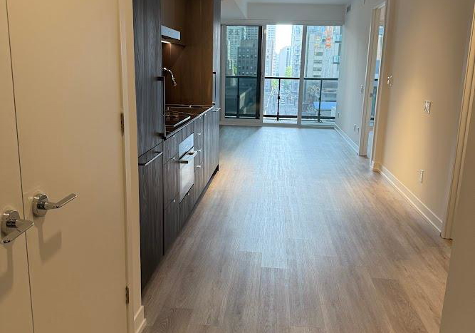 771-yonge-street-toronto-ontario-c12208569