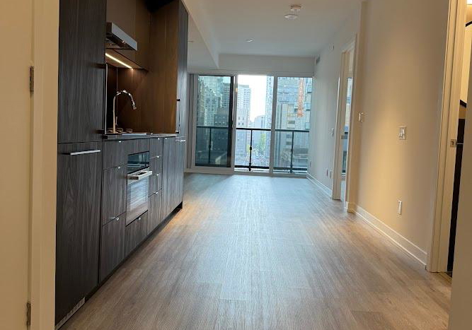 771-yonge-street-toronto-ontario-c12208569