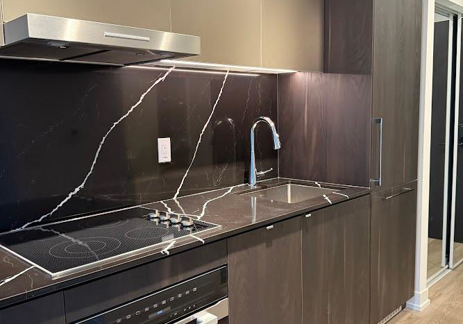 771-yonge-street-toronto-ontario-c12208571