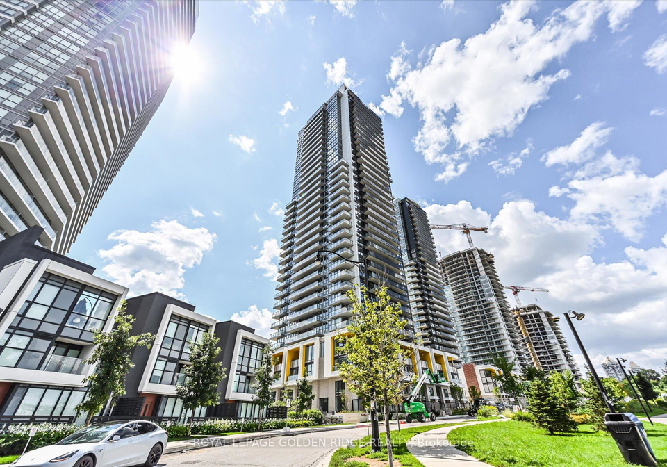 95-mcmahon-drive-north-york-ontario-c12208572