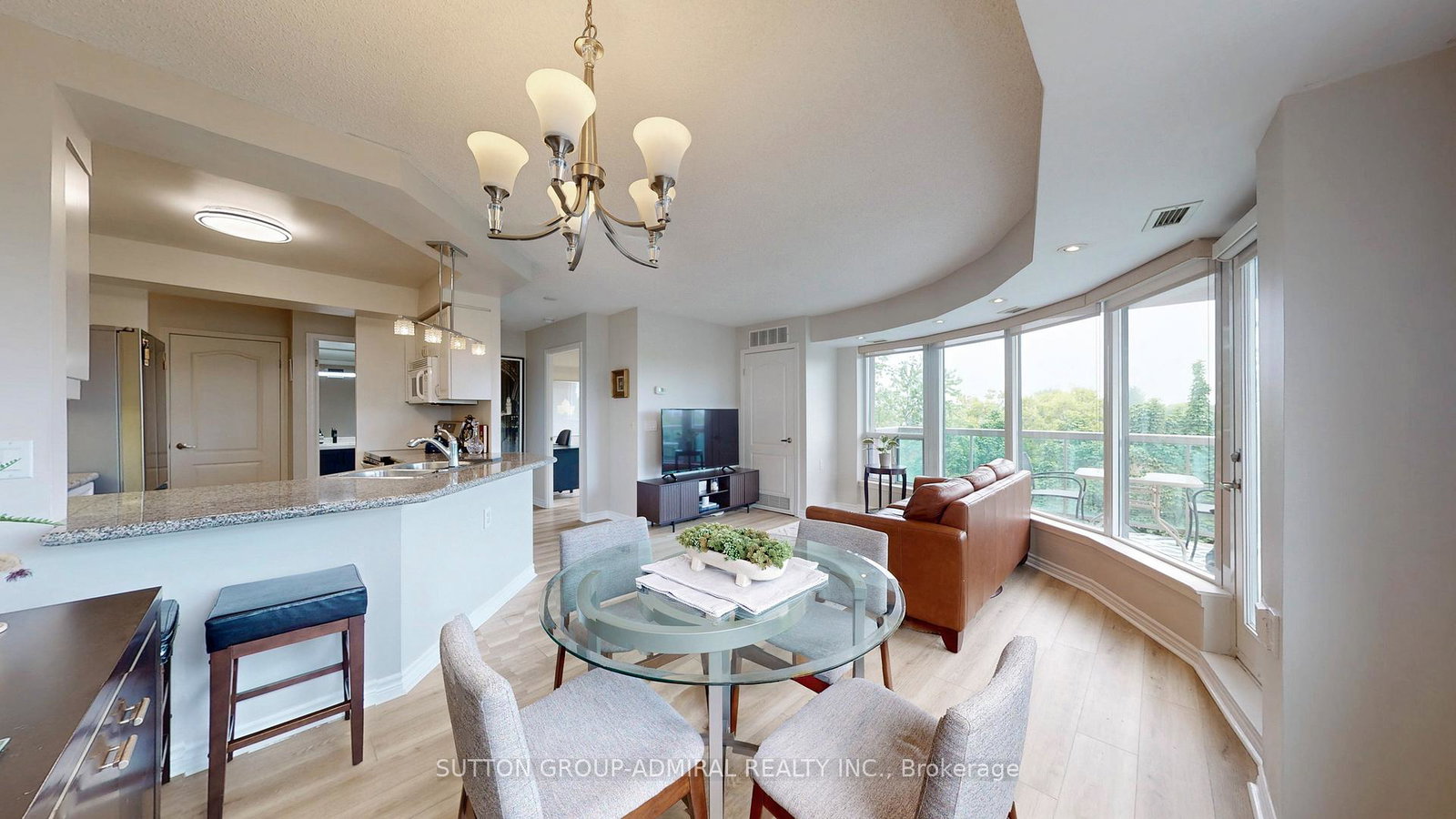 890-sheppard-avenue-w-toronto-ontario-c12208592