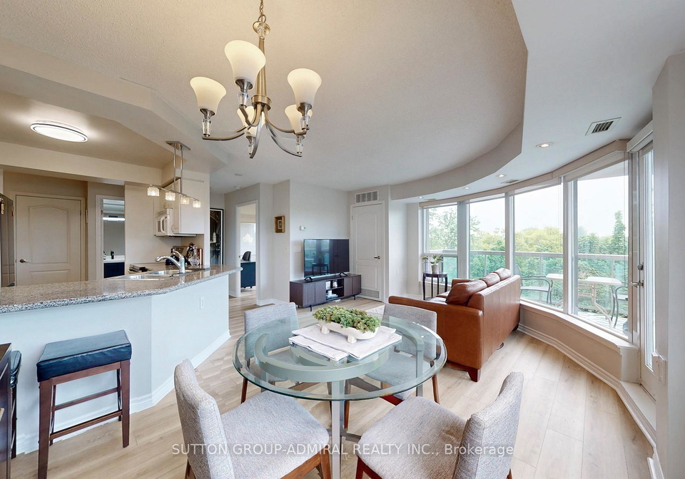 890-sheppard-avenue-w-toronto-ontario-c12208592