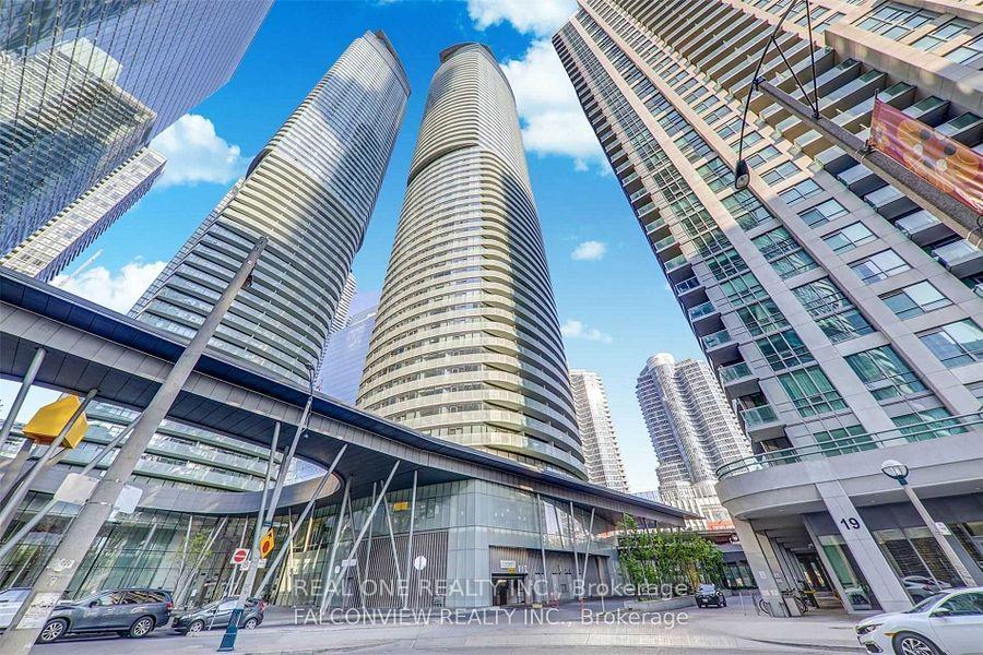 14-york-street-toronto-ontario-c12208598