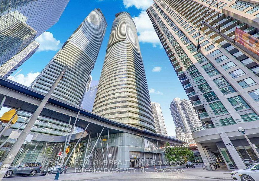 14-york-street-toronto-ontario-c12208598