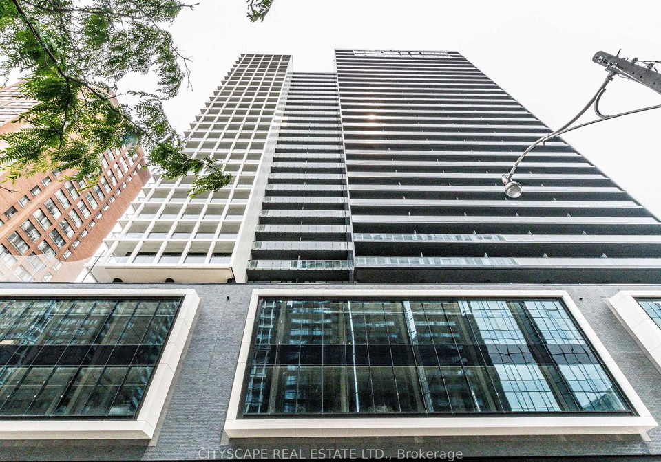 20-edward-street-n-toronto-ontario-c12208628