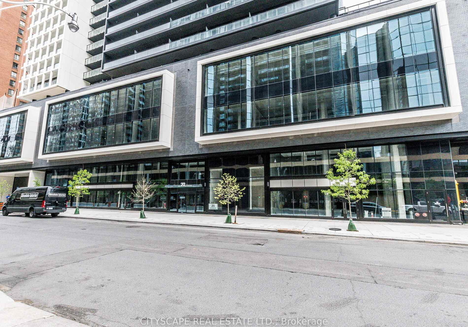 20-edward-street-n-toronto-ontario-c12208628