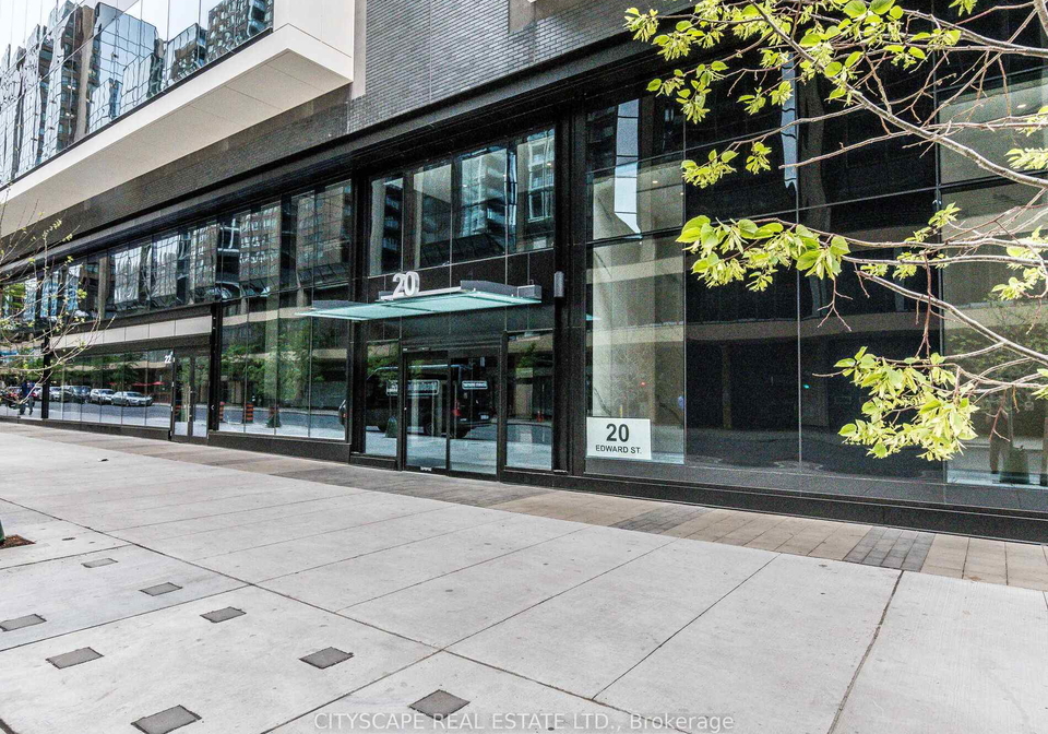 20-edward-street-n-toronto-ontario-c12208628