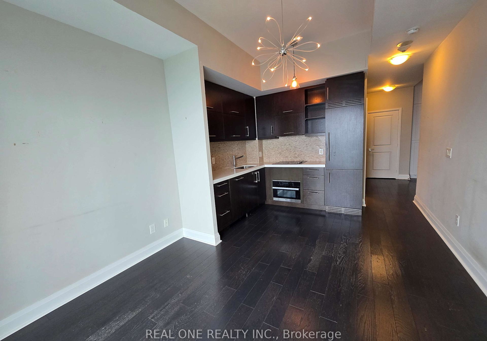 65-st-mary-street-toronto-ontario-c12208672