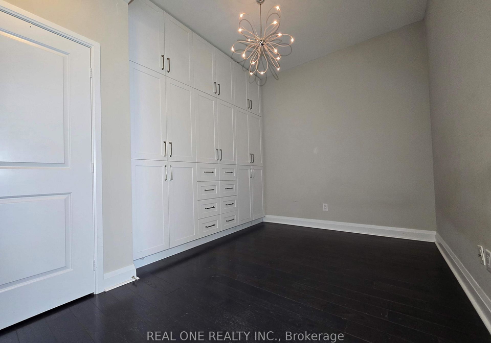 65-st-mary-street-toronto-ontario-c12208672