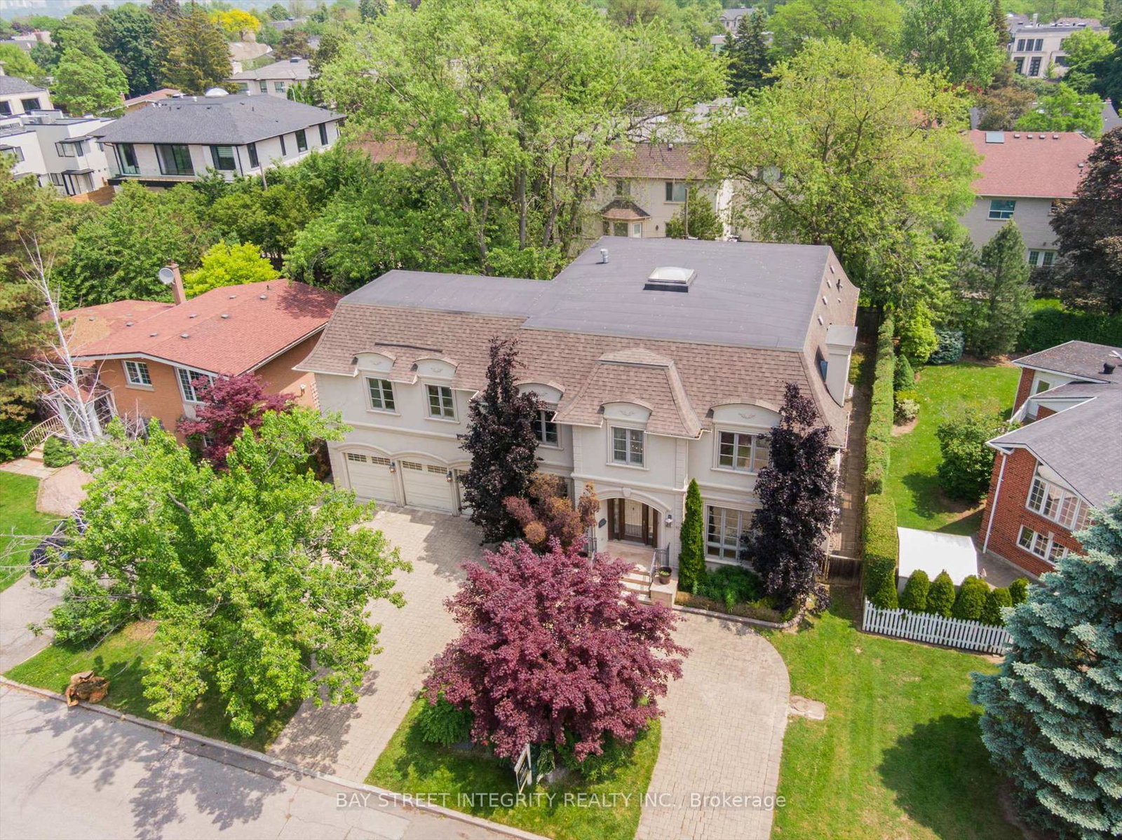 50-leacroft-crescent-north-york-ontario-c12208696