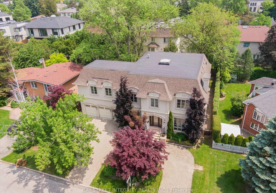 50-leacroft-crescent-north-york-ontario-c12208696