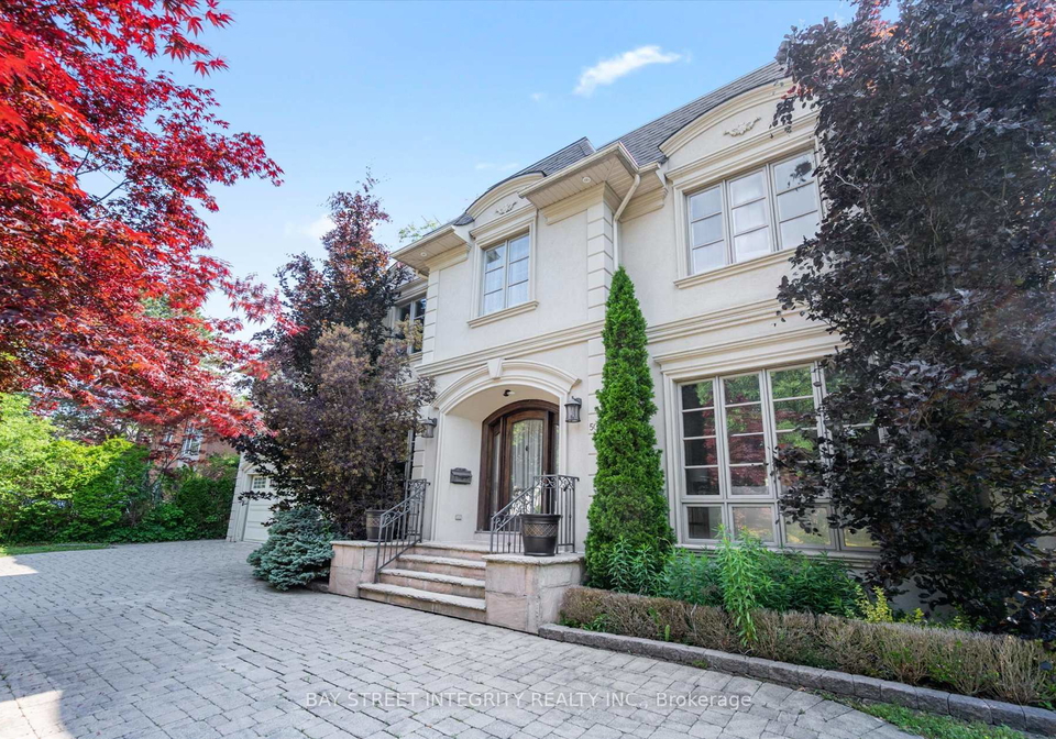 50-leacroft-crescent-north-york-ontario-c12208696