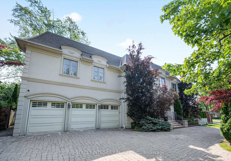 50-leacroft-crescent-north-york-ontario-c12208696