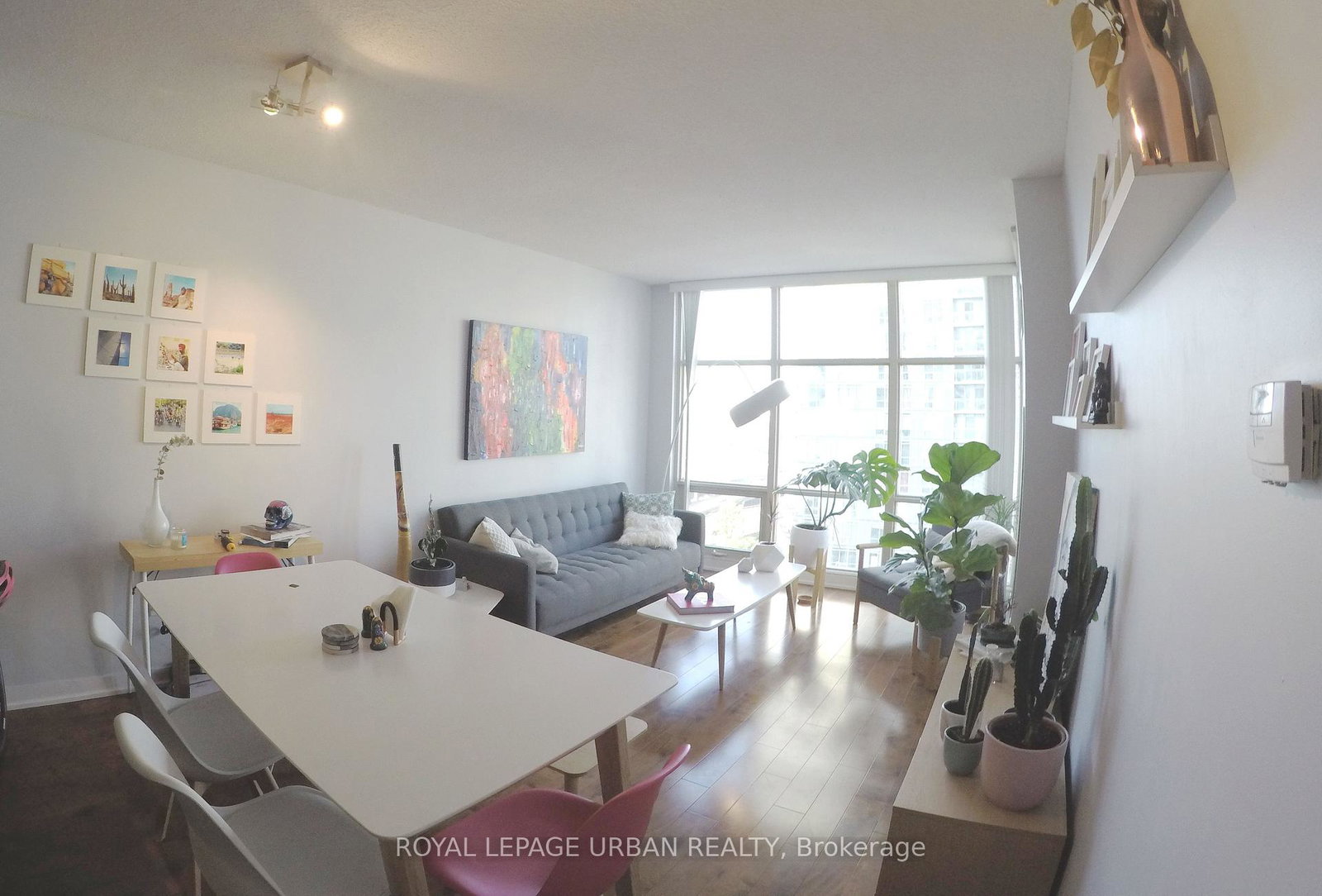 35-mariner-terrace-toronto-ontario-c12208748