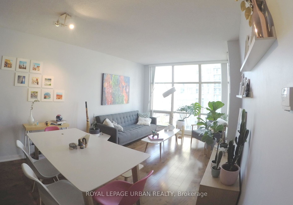 35-mariner-terrace-toronto-ontario-c12208748