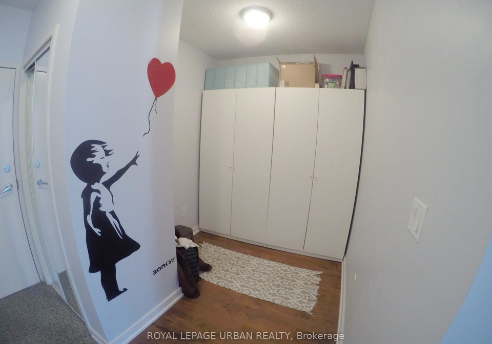 35-mariner-terrace-toronto-ontario-c12208748