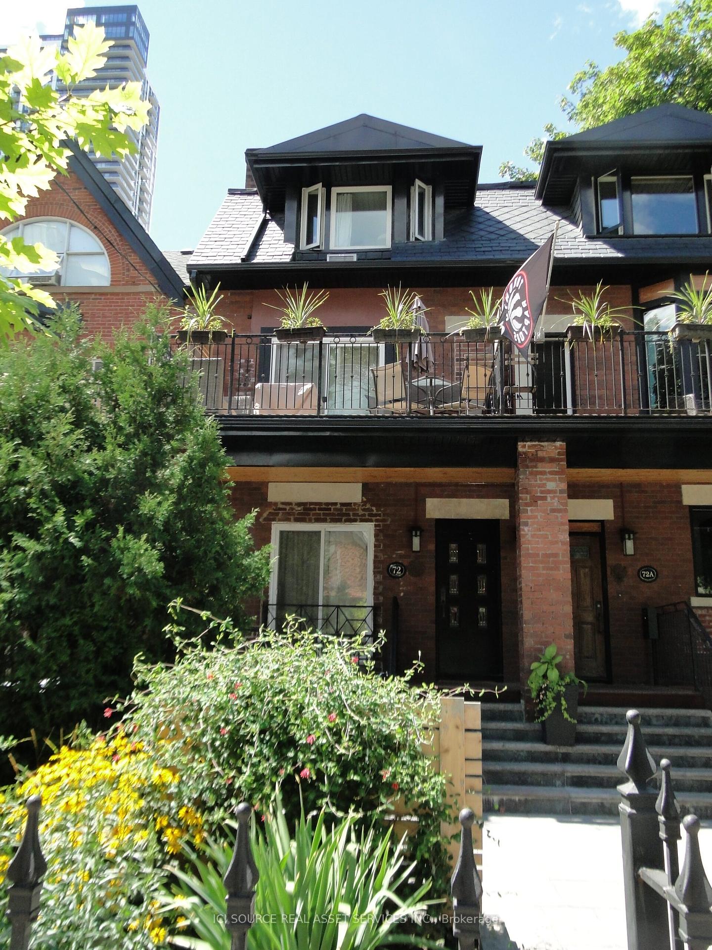 72-pembroke-street-toronto-ontario-c12208759