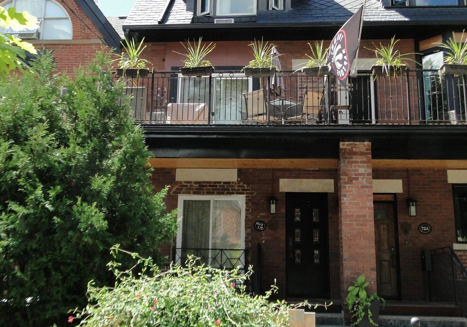 72-pembroke-street-toronto-ontario-c12208759